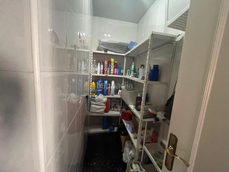 Foto e00947dd-bf57-4895-b0b7-757fcca04d89. Casa adosada adosado , murcia en El Castillo - San Roque - El Carmen Molina de Segura