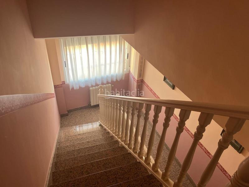 Foto e6af8e38-0f72-475e-9982-7945a18a8bd2. Casa adosada adosado , murcia en El Castillo - San Roque - El Carmen Molina de Segura