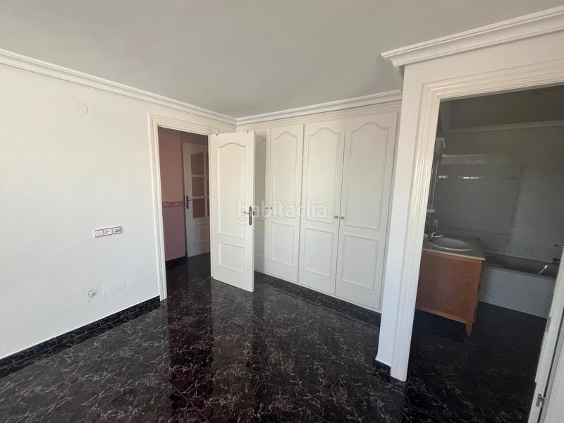 Foto f0027014-a499-48c1-8bdd-a37f9eeafffd. Casa adosada adosado , murcia en El Castillo - San Roque - El Carmen Molina de Segura