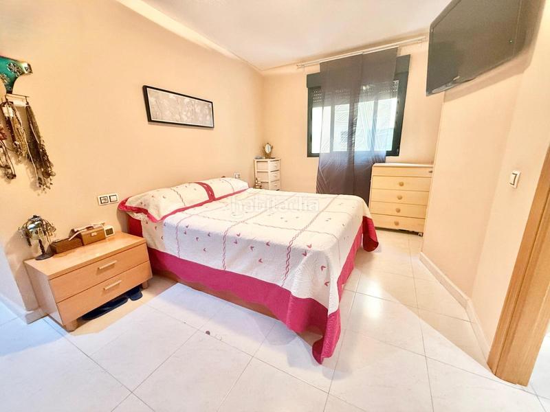 Foto 081289b6-de66-4e99-8e0a-43047b3f0ee4. Appartamento con riscaldamento parcheggio piscina in San Juan de Alicante