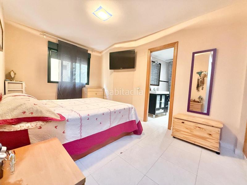 Foto 4268ddd0-da5f-40c7-a7f4-c4554a05b062. Appartamento con riscaldamento parcheggio piscina in San Juan de Alicante