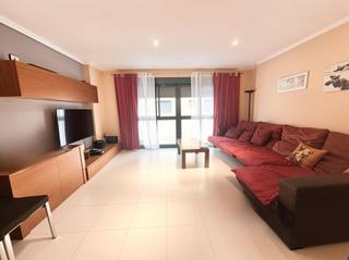 Pis a Centro. Piso en san juan, alicante