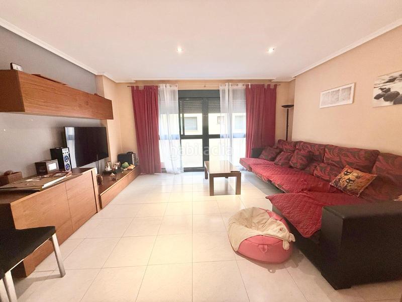 Foto 813ae71e-0dd0-42da-90d5-e50f03afa067. Appartamento con riscaldamento parcheggio piscina in San Juan de Alicante