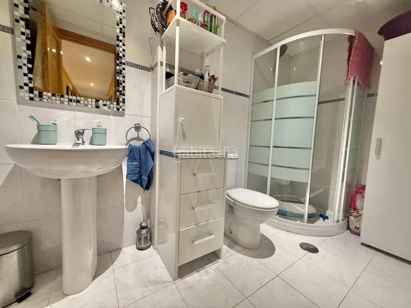 Foto 8798f06e-a5c8-4e80-85fb-ce54e8b3ada8. Appartamento con riscaldamento parcheggio piscina in San Juan de Alicante