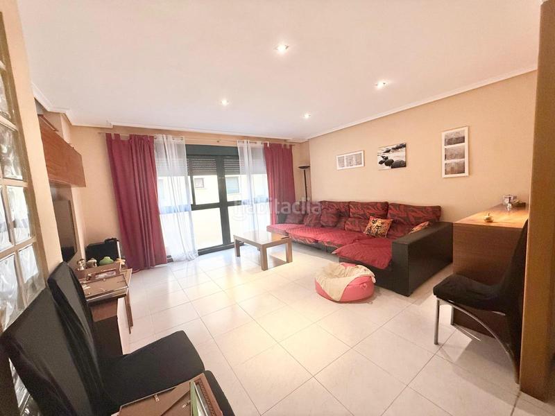 Foto a3038dc9-ad2a-459b-860b-707d4f5a290a. Appartamento con riscaldamento parcheggio piscina in San Juan de Alicante