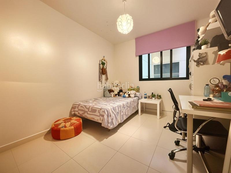 Foto aadbe269-ee3f-41e2-a584-4291ed00eec5. Appartamento con riscaldamento parcheggio piscina in San Juan de Alicante