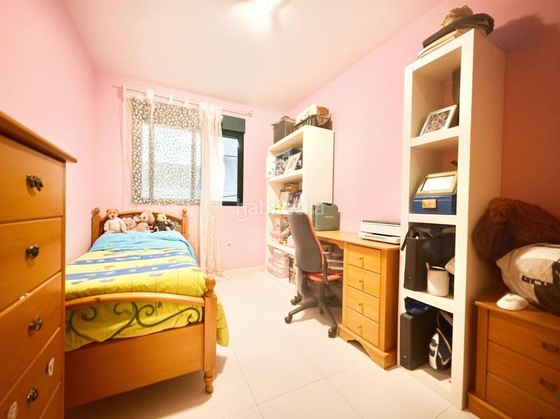 Foto ae9de0a2-e624-418e-8c7e-a93fc8f5a926. Appartamento con riscaldamento parcheggio piscina in San Juan de Alicante