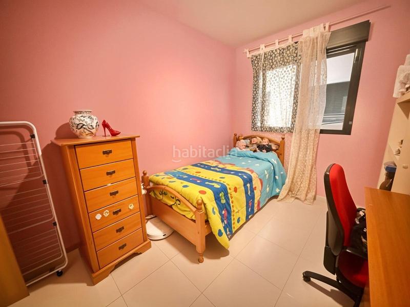 Foto c57d01c7-6d48-4677-bf0a-4bc5c0db44c9. Appartamento con riscaldamento parcheggio piscina in San Juan de Alicante