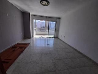 Pis a Juan XXIII. Piso en juan xxiii. alicante inmueble en subasta