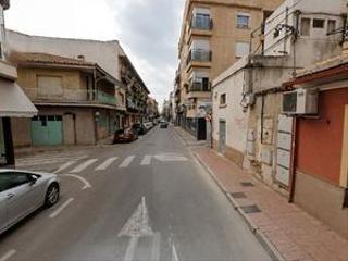 Piso en Alcantarilla. Piso en alcantarilla, murcia sin posesión