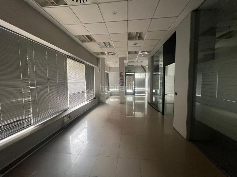 Foto 14588809-b033-4c58-9798-8c1013bb2860. Local comercial a Ensanche-Diputación Alicante