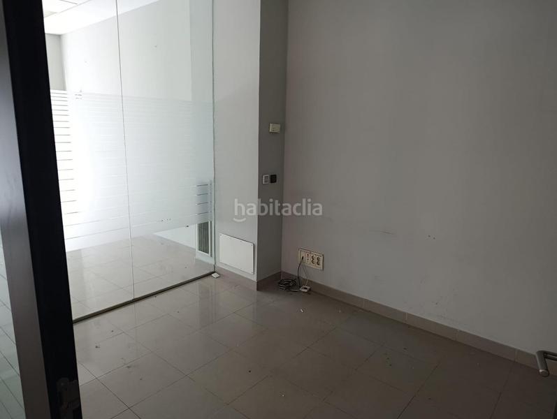 Foto 844e328b-a3cf-4fa0-9f66-d8a9678e2f94. Local comercial a Ensanche-Diputación Alicante