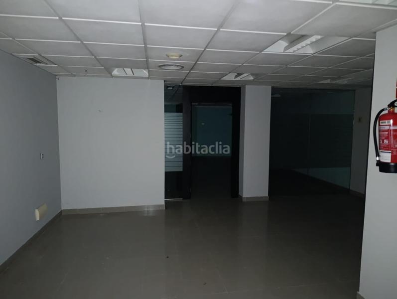 Foto b066c381-3dec-4603-ad1b-6591a51c9e08. Local comercial a Ensanche-Diputación Alicante