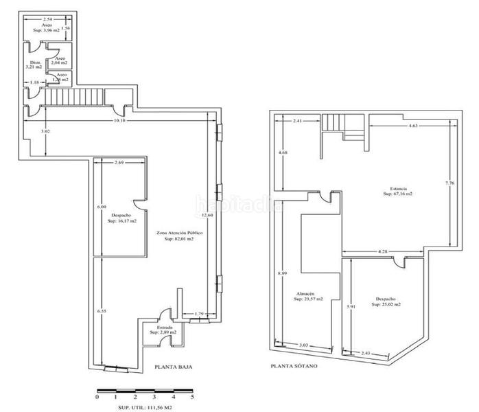 Foto c9bd7c71-9316-4354-b961-4feecf45c436. Local comercial a Ensanche-Diputación Alicante