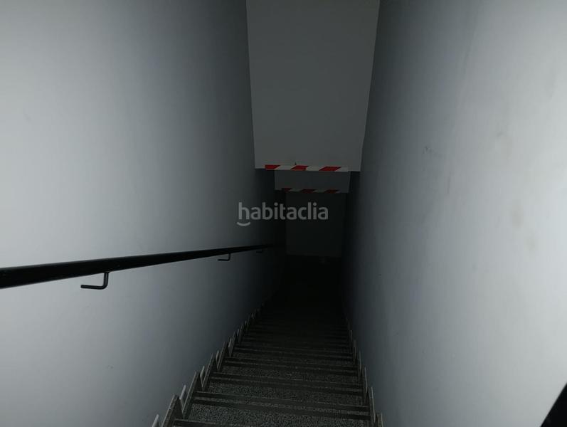 Foto df2113d7-5fa0-4434-a687-aa249a90144e. Local comercial a Ensanche-Diputación Alicante