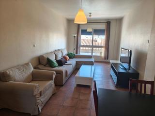 Pis a San Antonio - San José - Los Ángeles. Piso en molina de segura. murcia