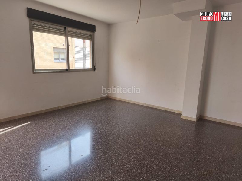 Foto 27b5d76a-b0dd-49e3-a577-66192988545f. Àtic amb calefacció aparcament a Zarandona Murcia