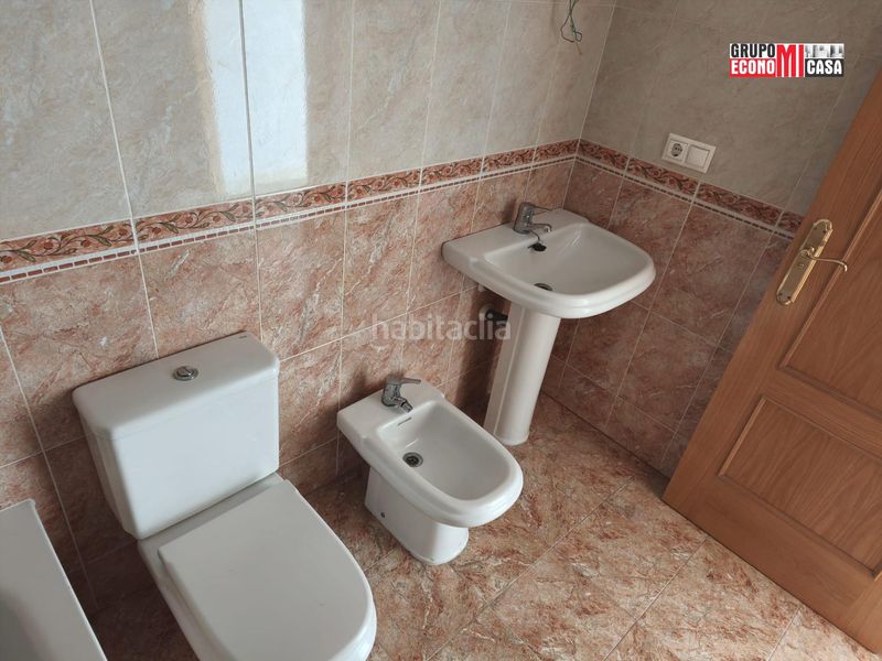 Foto 888de5a1-a12f-4465-9eeb-806d1c1bf34a. Àtic amb calefacció aparcament a Zarandona Murcia