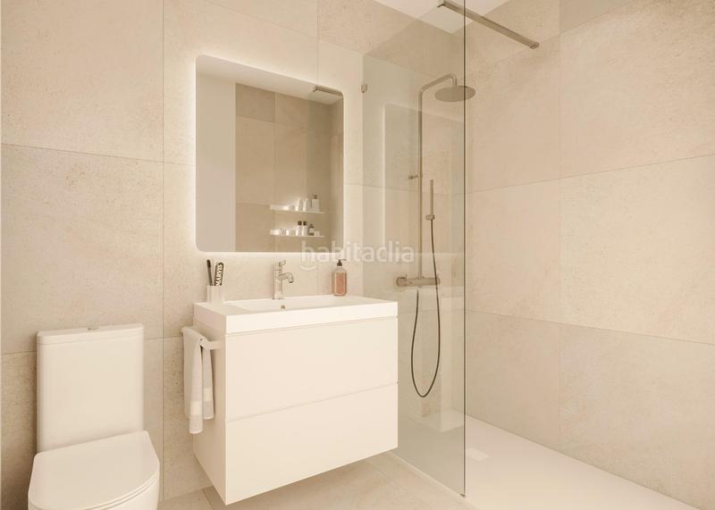 Foto be909cd4-6b2d-43f7-be56-b8f21bdaf412. Appartement avec chauffage piscine dans Norte Sant Vicent del Raspeig