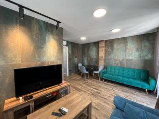 Appartamento in San Antón. Piso en san antón. alicante