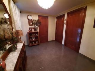 Pis a Nou Alacant. Piso en alcoy. alicante