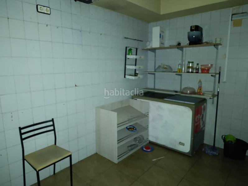 Foto 269a151f-a52d-4794-a446-8b264a52202a. Alquiler local comercial  en Benalúa. en Alicante