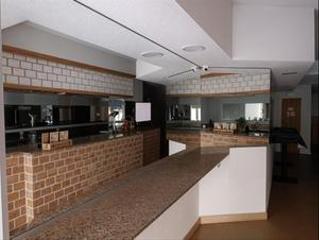 Local commercial à Benalúa