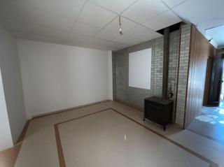 Maison jumelée à Ciudad de Asís. Adosado en ciudad asís, alicante