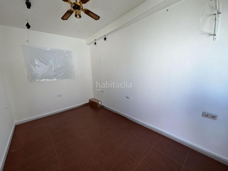 Foto 3076d26a-5e54-45bd-8a7d-fe9305bf9826. Casa adosada planta baja en ciudad asís, en Ciudad de Asís Alicante