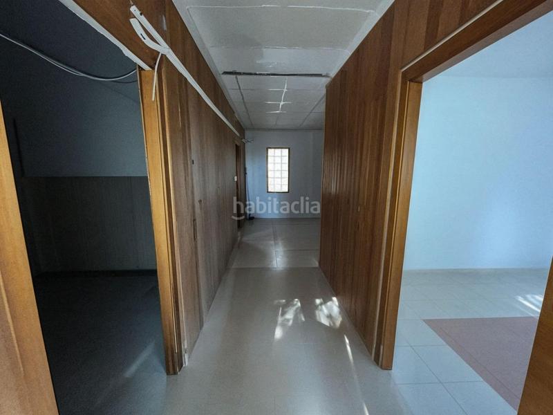 Foto 371e1e82-5f26-4e98-b3c1-ef39f5812908. Casa adosada planta baja en ciudad asís, en Ciudad de Asís Alicante