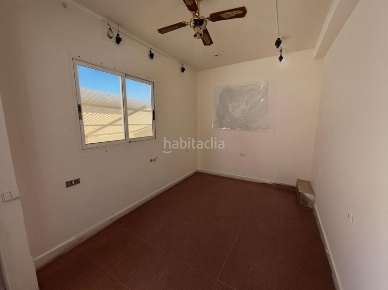 Foto 49a0e56a-71f4-4f72-b55c-5d72ea94cb41. Casa adosada planta baja en ciudad asís, en Ciudad de Asís Alicante