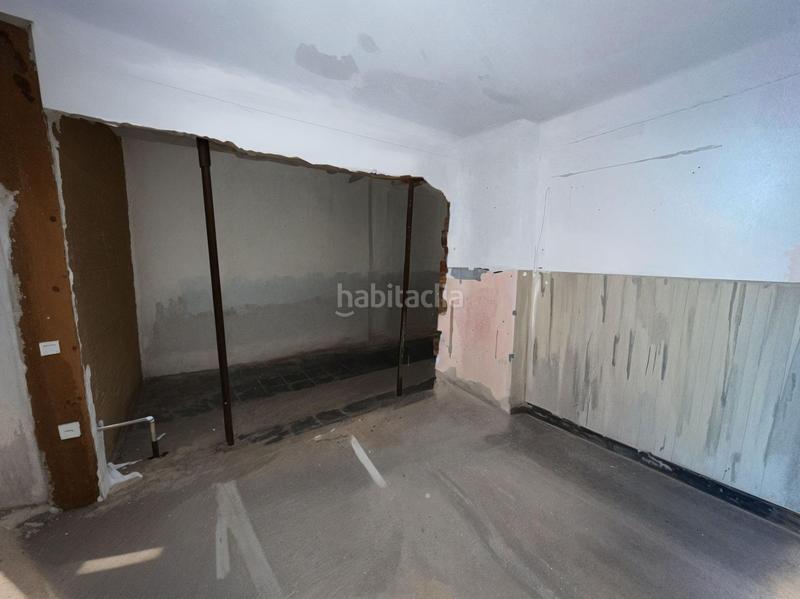 Foto 72411106-ff0e-433b-ab85-8e324725b4f8. Casa adosada planta baja en ciudad asís, en Ciudad de Asís Alicante