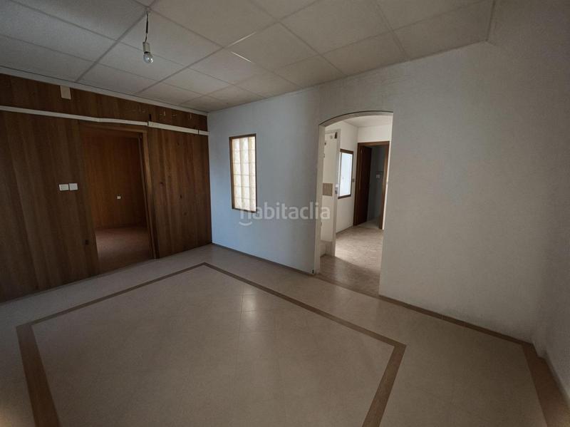 Foto 85278712-e0cc-4aa7-b782-751b6645146e. Casa adosada planta baja en ciudad asís, en Ciudad de Asís Alicante