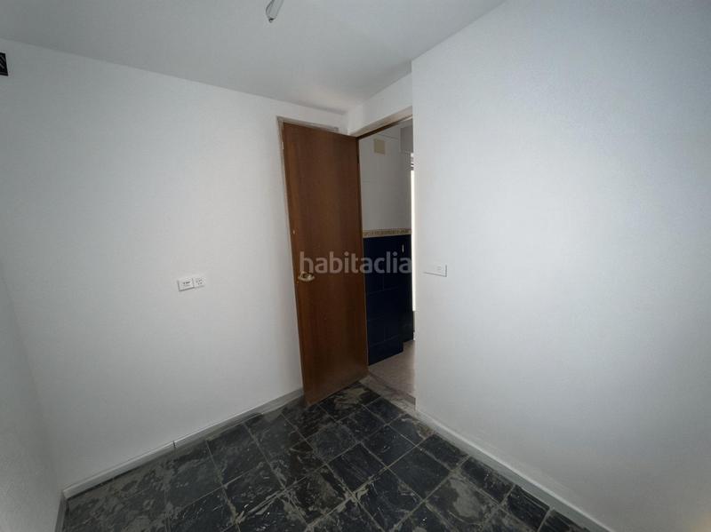 Foto a5fa2b43-efd5-44ac-8b42-9351f04d1b2c. Casa adosada planta baja en ciudad asís, en Ciudad de Asís Alicante