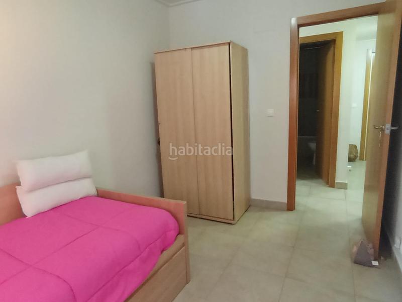 Foto 16ce1095-8d48-4d03-8139-a0759112daa6. Appartement dans Noroeste Santa Pola