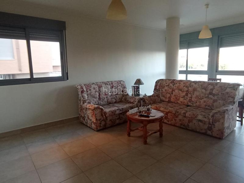 Foto 1bd656c6-f6c3-4900-adfc-1d1b2650fc49. Appartement dans Noroeste Santa Pola