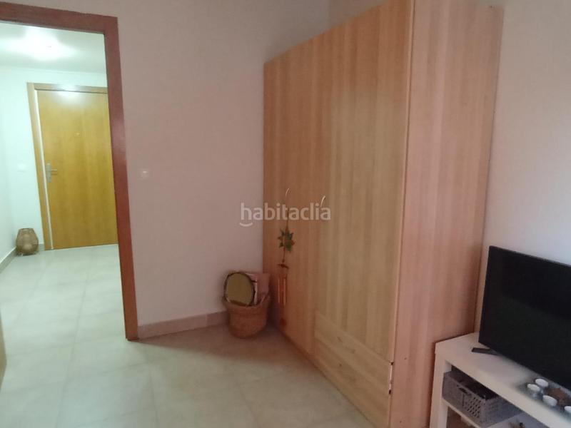 Foto 24ef8460-3c01-4dcc-abdd-80d53d331f98. Appartement dans Noroeste Santa Pola
