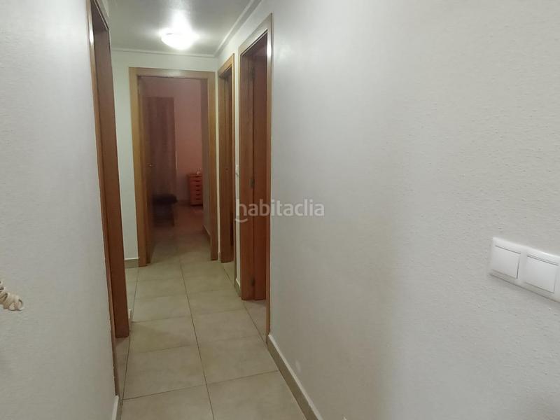 Foto 2849a6d5-9caa-4606-906e-1b3b167eed5f. Appartement dans Noroeste Santa Pola