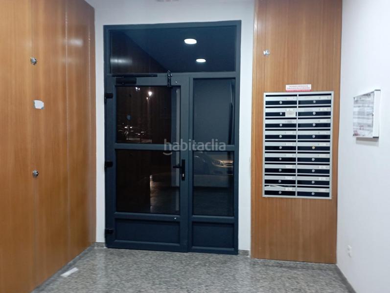 Foto 2aa37108-e58f-473b-bc48-5b71b45462be. Appartement dans Noroeste Santa Pola