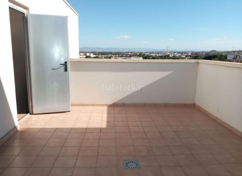 Foto 37b9e61a-77b9-4594-9706-8a033e9aa08f. Etagenwohnung in Noroeste Santa Pola