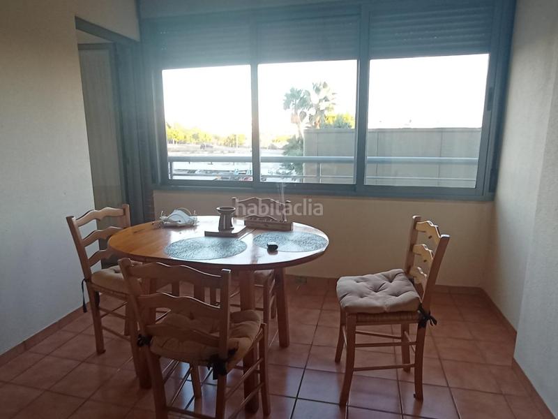 Foto 39b3c0cf-1983-4d35-88e6-4b0523c2d359. Appartement dans Noroeste Santa Pola