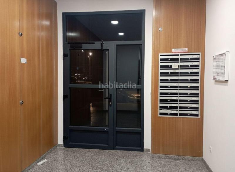 Foto 435505f6-1596-4097-adf6-558055be858e. Etagenwohnung in Noroeste Santa Pola