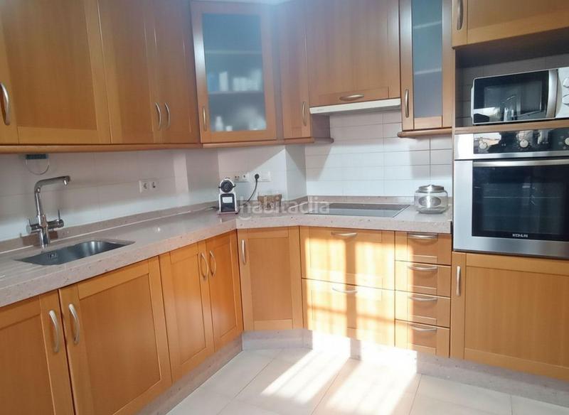 Foto 45431531-045c-4578-ac94-7fe2f7bbd11d. Etagenwohnung in Noroeste Santa Pola