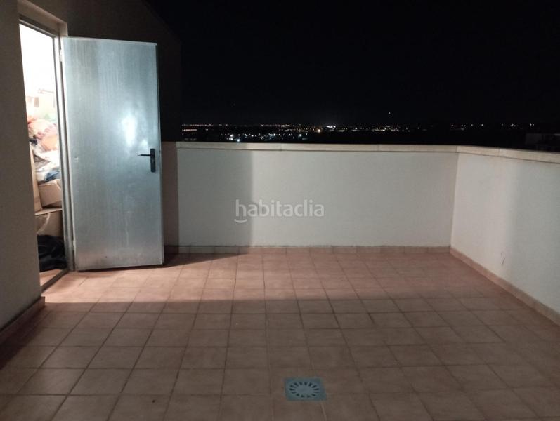 Foto 456a3fb0-27cf-4798-b36d-9cd61fa05c19. Appartement dans Noroeste Santa Pola