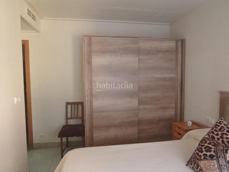 Foto 4aae8c2a-8425-4a65-9b99-1d41787f689d. Appartement dans Noroeste Santa Pola