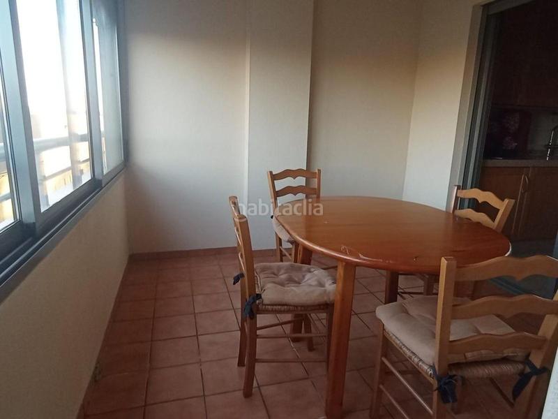 Foto 66ab3daf-e8a2-4019-a063-dec786a6ea68. Etagenwohnung in Noroeste Santa Pola