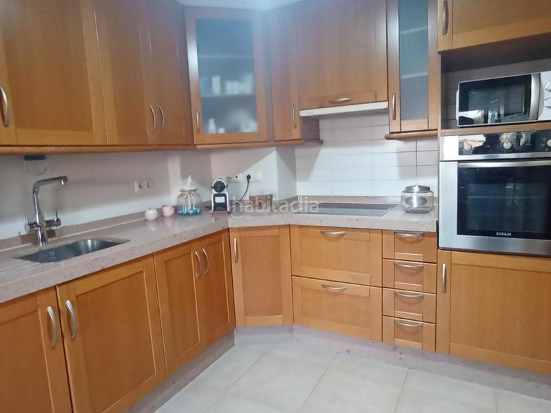 Foto 6b710ae4-0939-464d-8087-69443b6897ed. Appartement dans Noroeste Santa Pola