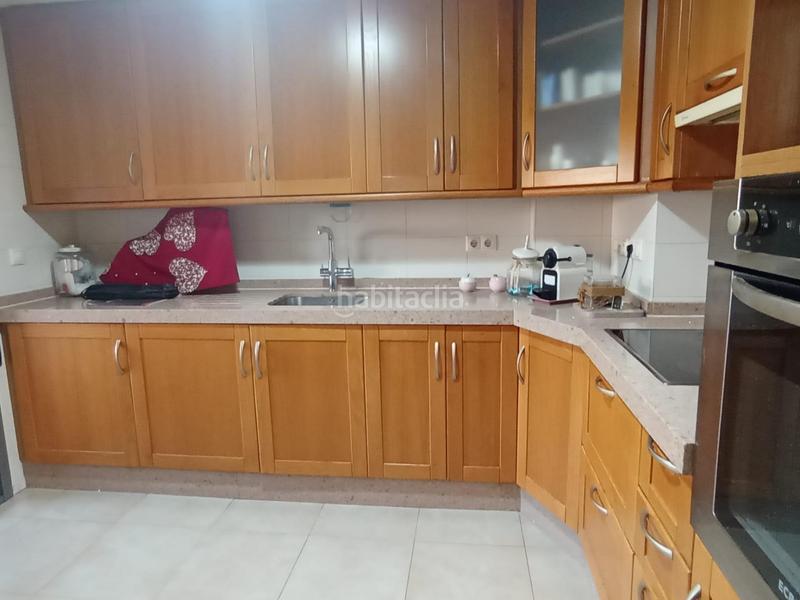 Foto 7afe20a7-9dd5-4c2e-b13d-9a6ae66defb3. Appartement dans Noroeste Santa Pola