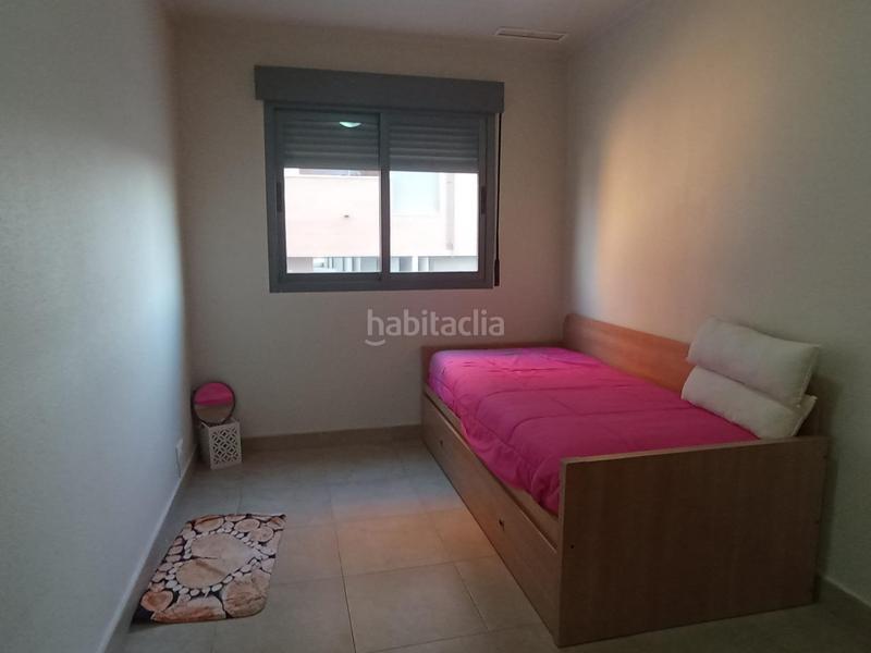 Foto 7e3673c7-0a86-41de-8091-0bdf6a13731f. Appartement dans Noroeste Santa Pola