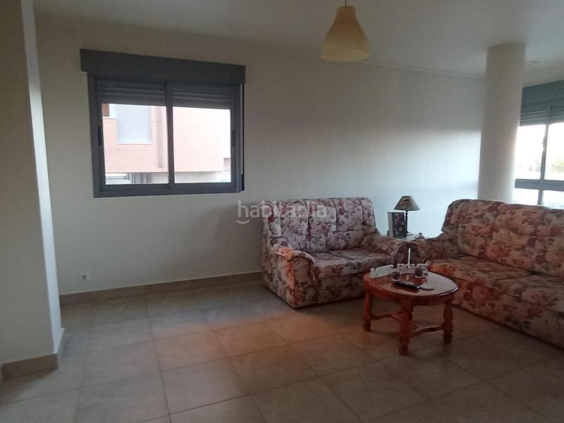 Foto 7e5e8694-ddfa-4de8-91bb-45776745dfcd. Appartement dans Noroeste Santa Pola